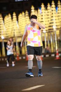 BIB: 
                            <button type="button" onclick="openModal(23867938)" class="btn btn-primary btn-sm float-right btn-popup" data-toggle="modal" data-target=".modal-high-quality">
                        <i class="fas fa-shopping-cart"></i> Add to Cart
                    </button>
                                            <button type="button" onclick="isThisMe(23867938, true)" class="btn btn-success btn-sm float-right btn-popup btn-isme hidden" data-toggle="tooltip" data-placement="bottom" title="นี่คือรูปของคุณใช่ไหม คลิกที่นี่เพื่อเอาเข้าอัลบั้ม">
                        <i class="fas fa-plus"></i> Add to album
                    </button>
                    <button type="button" onclick="isThisMe(23867938, false)" class="btn btn-warning btn-sm float-right btn-popup btn-isnotme hidden">
                        <i class="fas fa-ban"></i> Remove from album
                    </button>